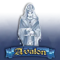 Avalon